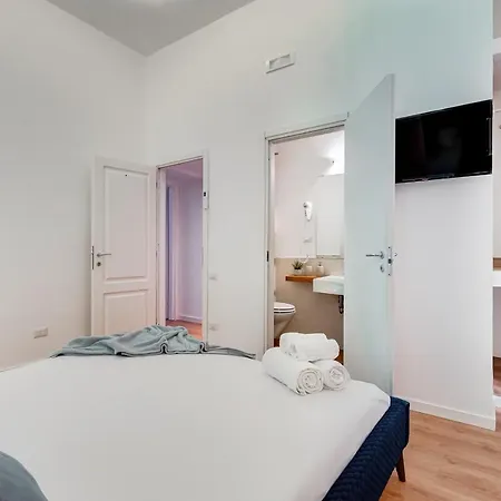 Orazio 4*
