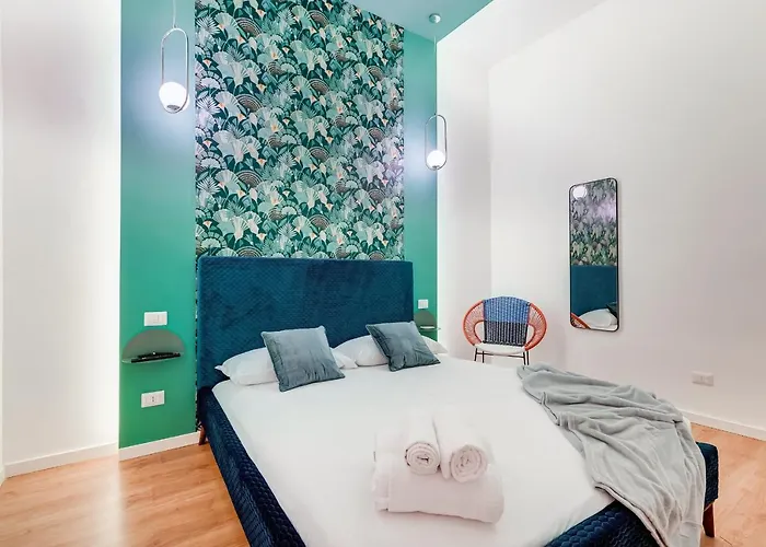 게스트하우스 Orazio