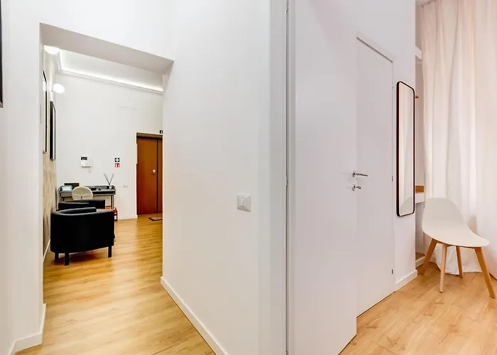 게스트하우스 Orazio