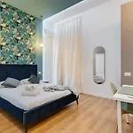 Orazio 4*
