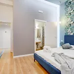 Vendégház Orazio 4*