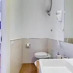Vendégház Orazio 4*