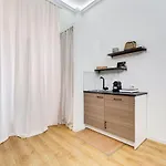 Vendégház Orazio 4*