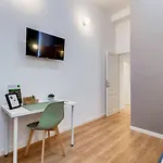 Orazio 4* Róma