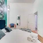 Orazio Vendégház 4*