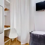 Vendégház Orazio 4*