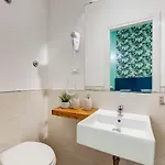 Vendégház Orazio Róma