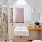 Vendégház Orazio 4*