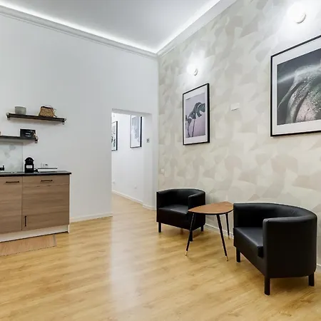 Orazio 4* Róma